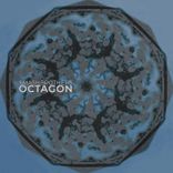 Octagon