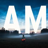 Artwork for "A.M"