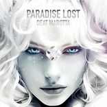 Artwork for "Paradise Lost"