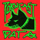 Portada para "Porncast"