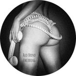 Artwork for "Encoding"