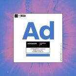 Artwork for "Morena"