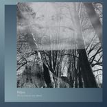 Artwork for "All My Friends Are Dead"