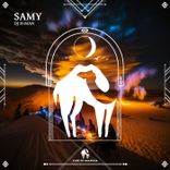 Artwork for "Samy"