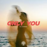 Only You