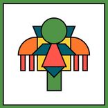 Portada para "Nguni"