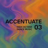 Accentuate 03