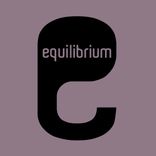 Artwork for "Believe It"