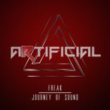 Artwork for "Journey Of Sound"