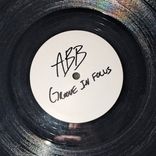Artwork for "Groove In Focus"