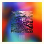 Artwork for "Opalescent"