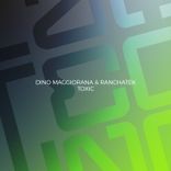 Portada para "Toxic"