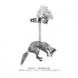 Artwork for "Unidentified"