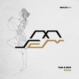 Portada para "Divine"