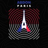 Artwork for "Paris"