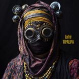 Portada para "TIPALIPA"