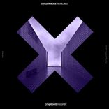 Artwork for "Invincible"