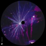 Artwork for "Enough"