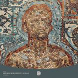 Artwork for "All About"