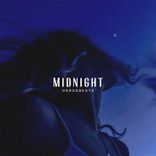 Artwork for "Midnight"