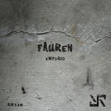 Portada para "Emporio"