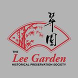 Artwork for "Terminate"