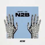 What You Jacked From Me (Original Mix)