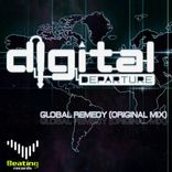 Artwork für "Global Remedy"
