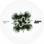 Artwork for "Espacio"