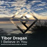 Artwork voor "I Believe in You"