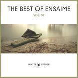 Artwork for "The Best of Ensaime, Vol. 02"