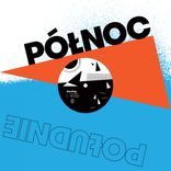 Artwork for "Polnoc-Poludnie"