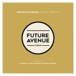 Artwork for "Bhopal (Remixes)"