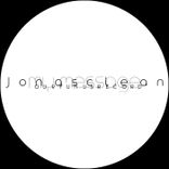 Portada para "My Message"