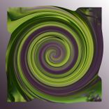 Portada para "Dark Days (Ben Junction Remix)"