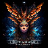 Artwork for "Mama Infinita"