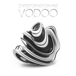 Artwork voor "VODOO"