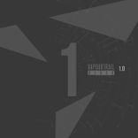 Artwork voor "1.0 Black"