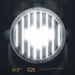 Artwork for "Eclectisch"