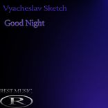 Artwork für "Good Night"