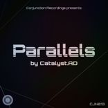 Portada para "Parallels"