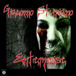 Artwork for "Enterprise"