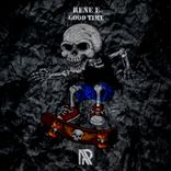 Artwork for "Good Time"