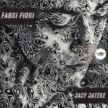 Artwork for "Jasy Jatere"