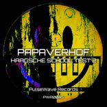 Artwork for "Haagsche School test2"