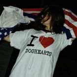 Artwork for "Popstar"