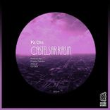 Artwork for "Castelsarrasin"