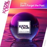 Don't Forget the Past