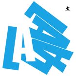 Portada para "La La La"