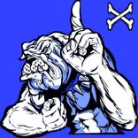 Artwork for "Don't Forget"